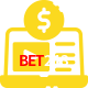 O Cassino bet213 também oferece apostas esportivas virtuais!