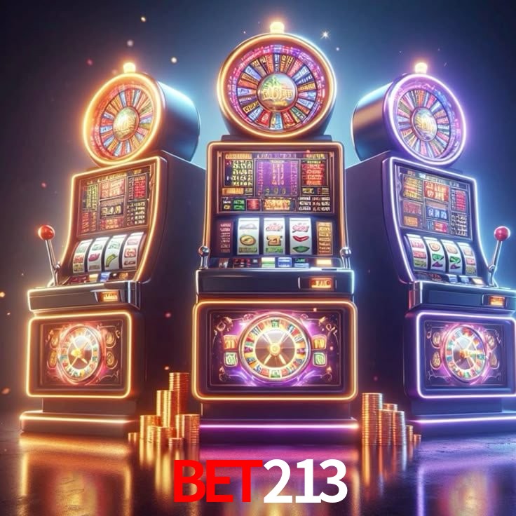 bet213 login