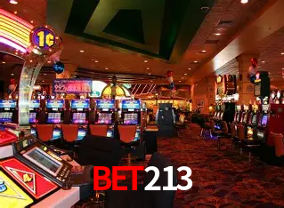 A Revolução dos Aplicativos de Jogos no bet213