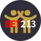 Affiliates