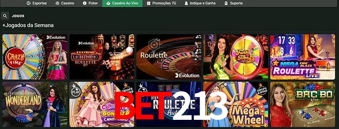bet213 bet