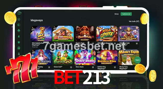 bet213 aplicativo