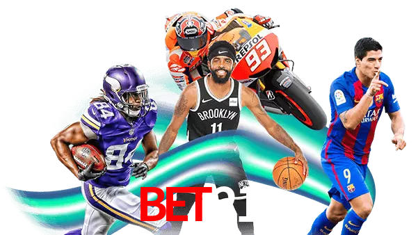 bet213