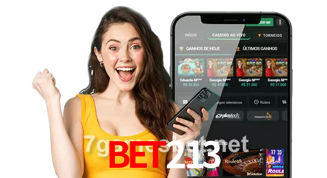 bet213