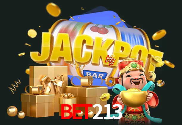 bet213 bet