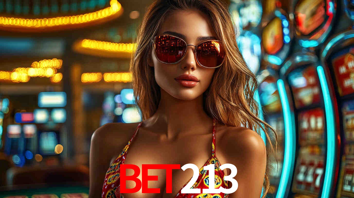 bet213