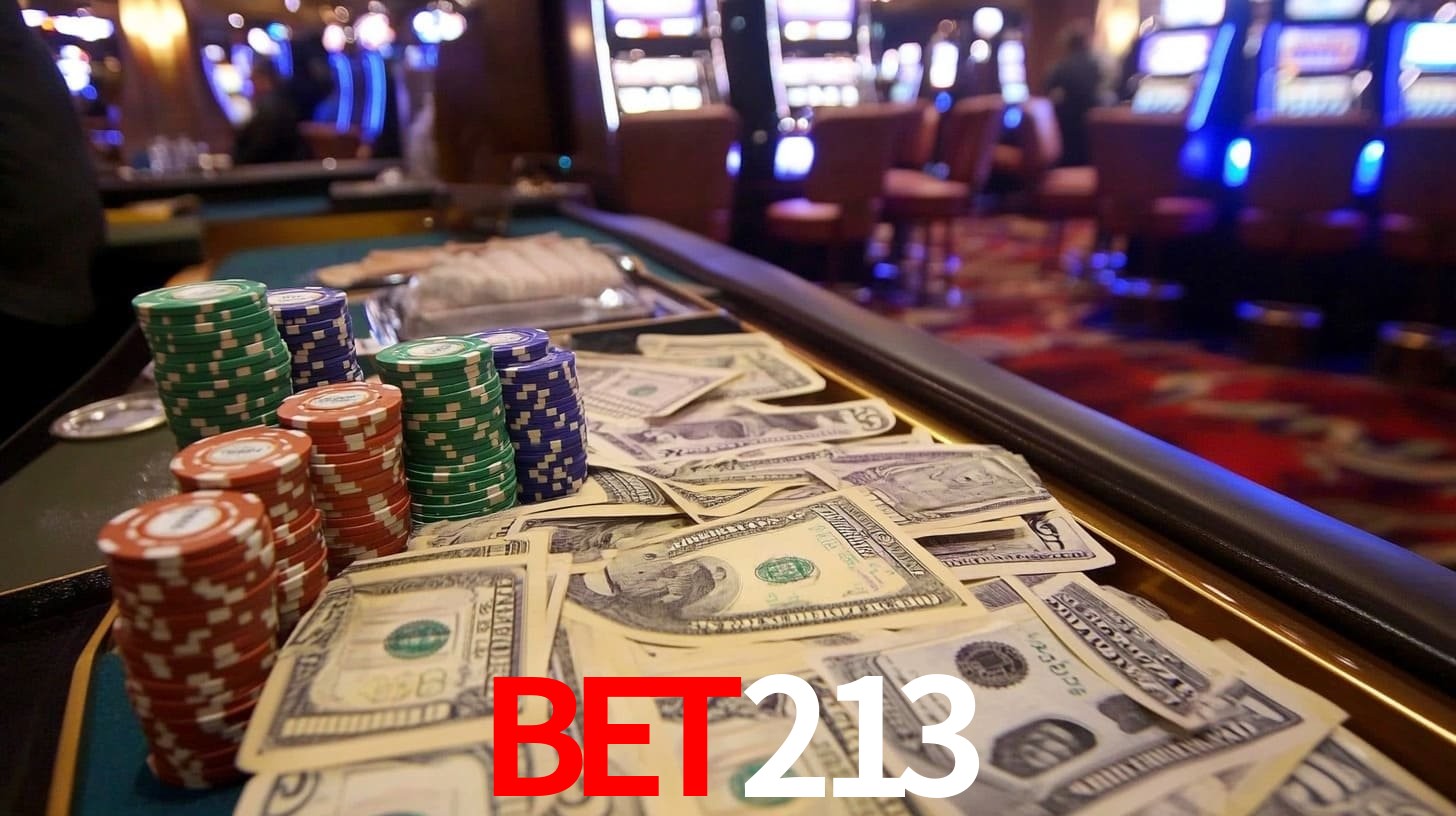 Sistemas de Segurança bet213
