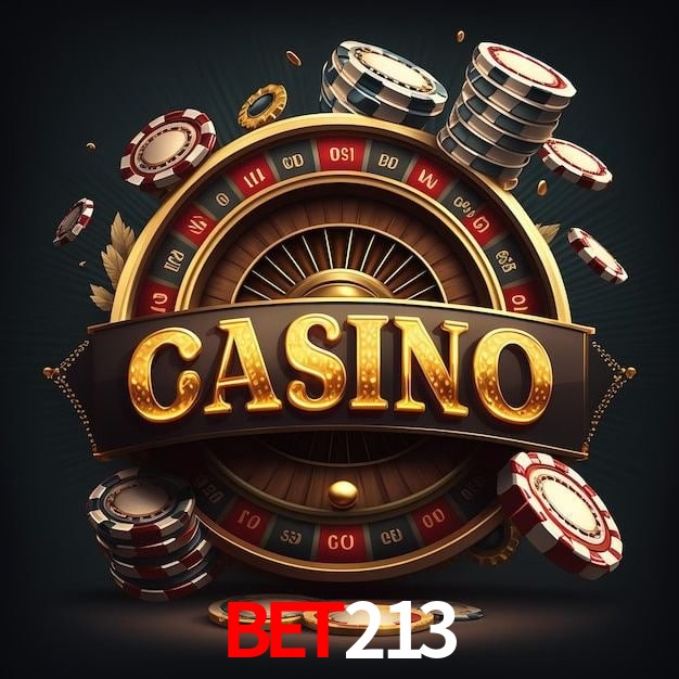 PIX Instantâneo bet213
