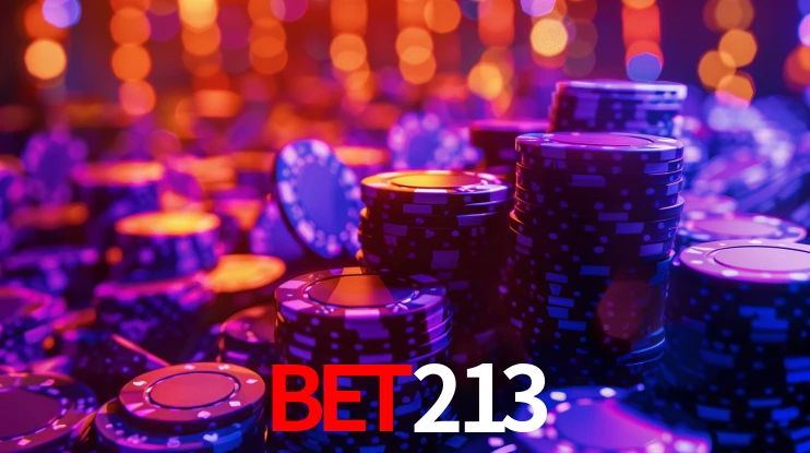 bet213.com