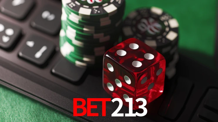 Descubra a Essência do bet213: Nossa História e Compromissos