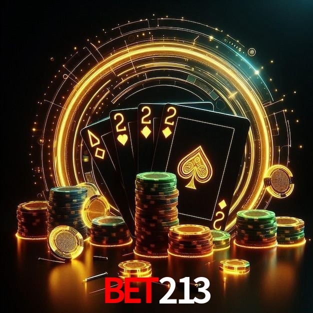Ofertas Exclusivas bet213