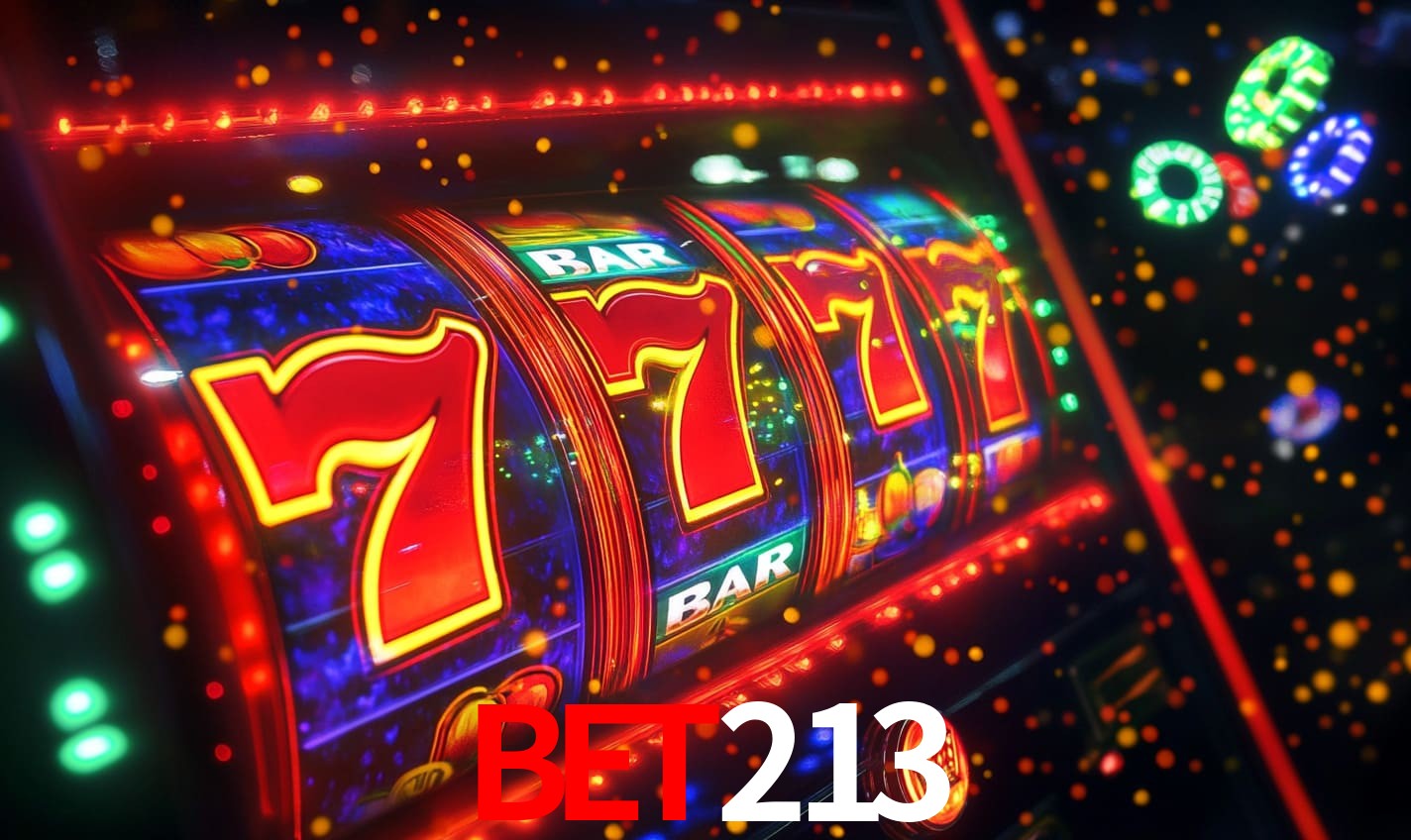 bet213,bet213.com
