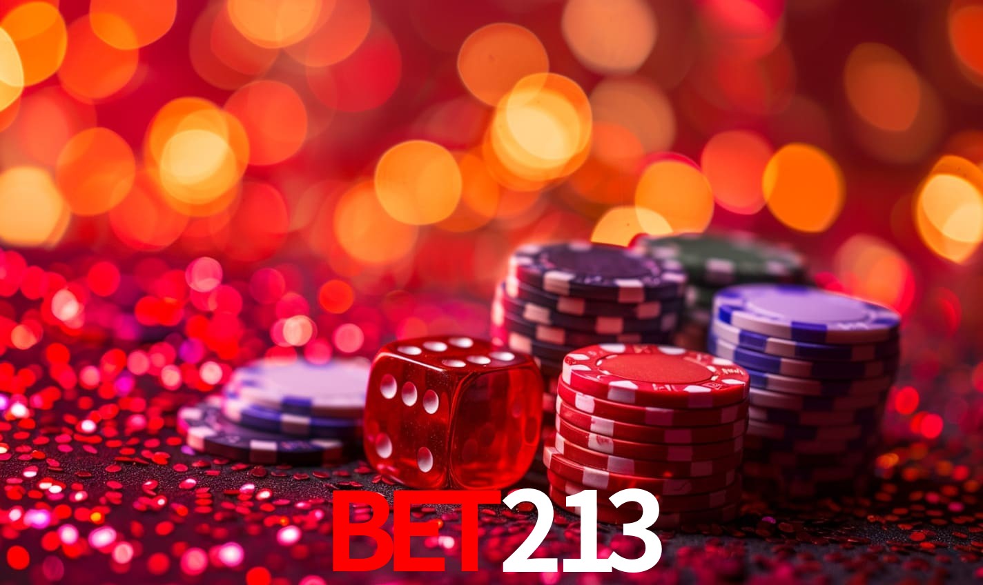 Jogos Exclusivos bet213