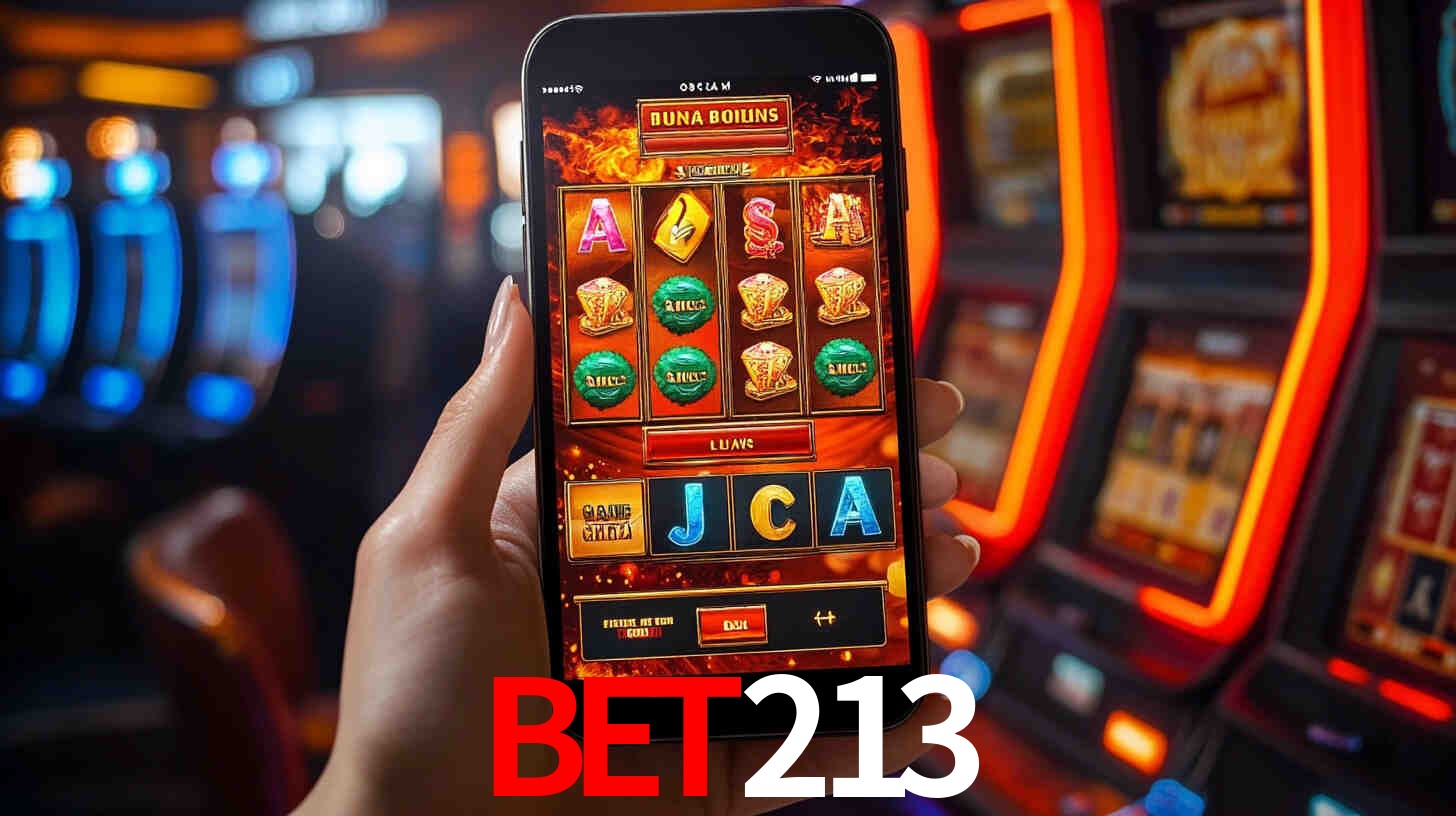 bet213: Jogue Crash e Experimente Alta Recompensa Instantânea