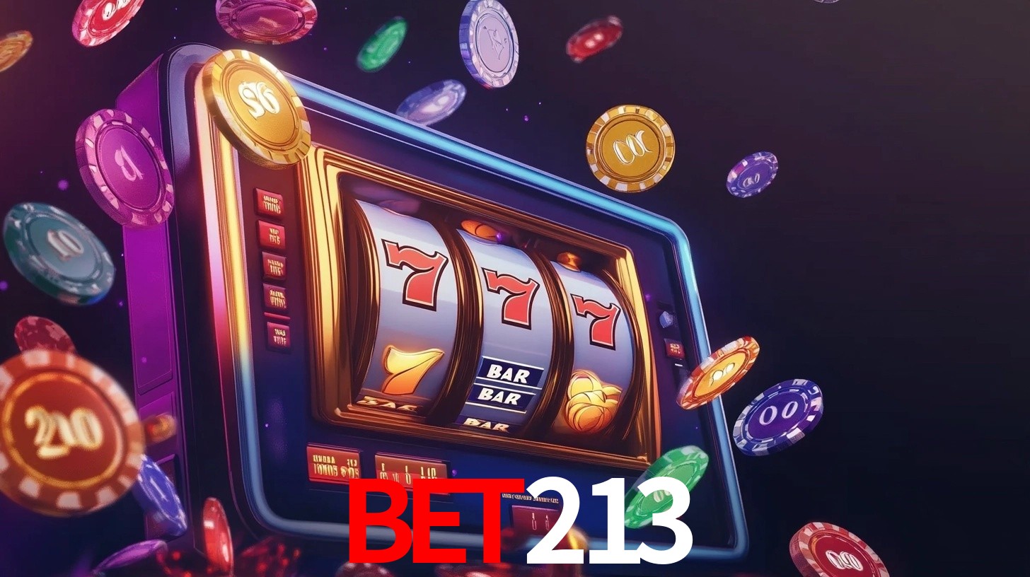 bet213