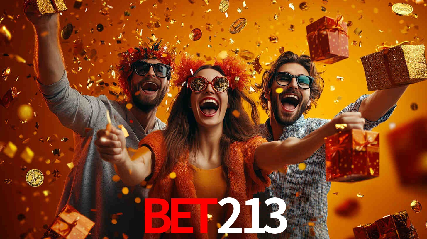 bet213