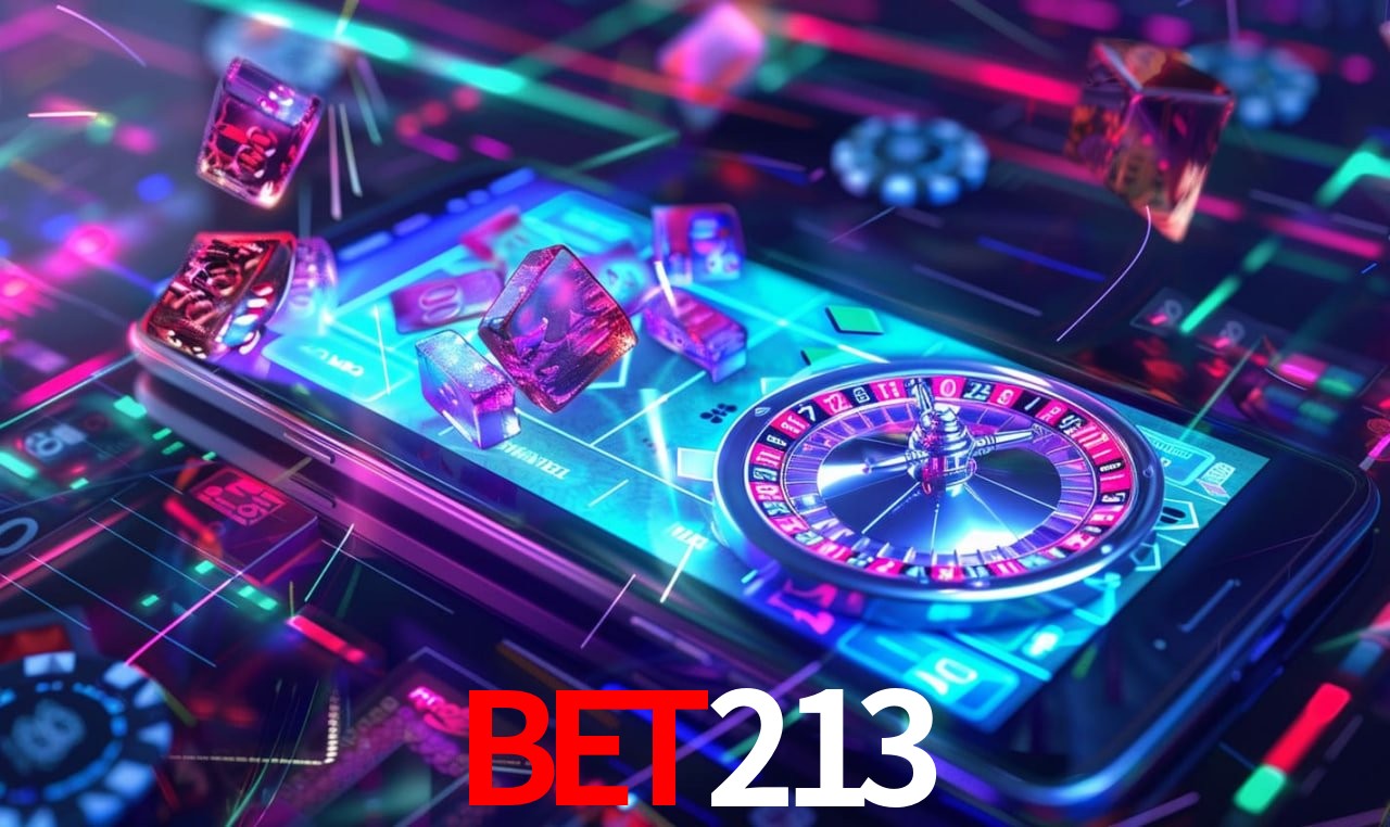 Segurança 2FA bet213