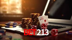 Estratégias Crash Games bet213