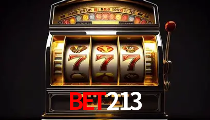 Desvendando o Mundo dos Jogos Virtuais na bet213