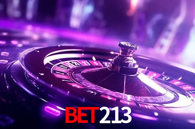 Apostas de Basquete bet213