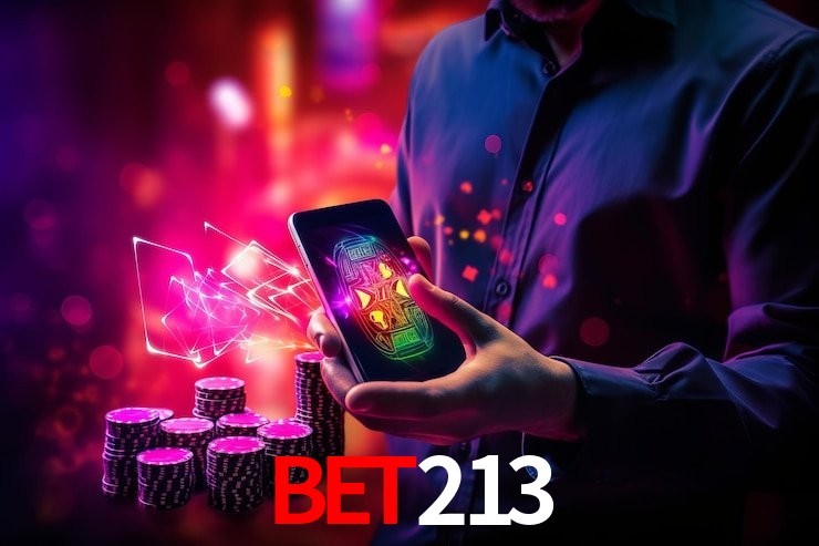 Avaliações dos Jogadores bet213