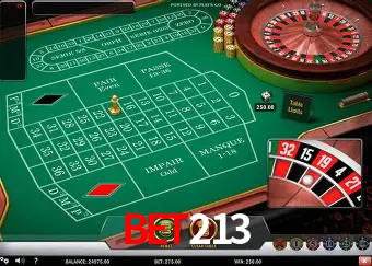 A Emoção da Loteria na bet213: Uma Chance de Mudança de Vida