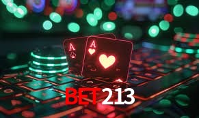 Design Responsivo bet213
