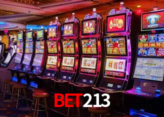 A Emoção da Loteria na bet213: Uma Chance de Mudança de Vida