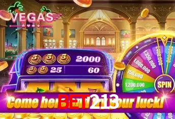 Descubra a Magia dos Jogos de Arcade no bet213