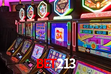 Descubra o Programa VIP da bet213: Vantagens Exclusivas para Jogadores