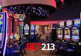 Cadastro Rápido bet213