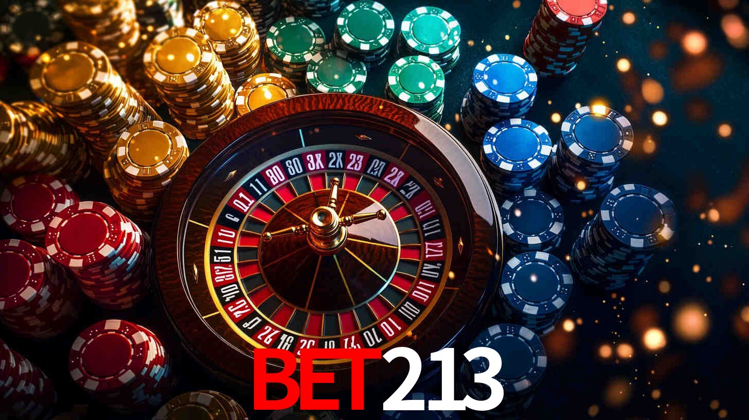 bet213,bet213.com