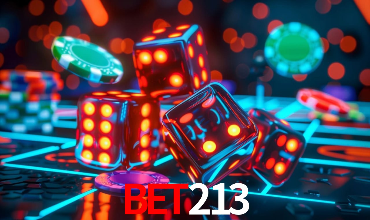 Estatísticas Crash Games bet213