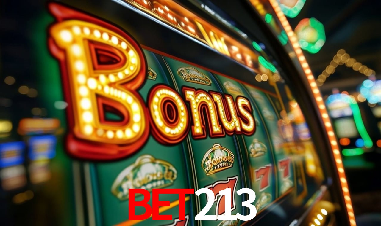Segurança 2FA bet213