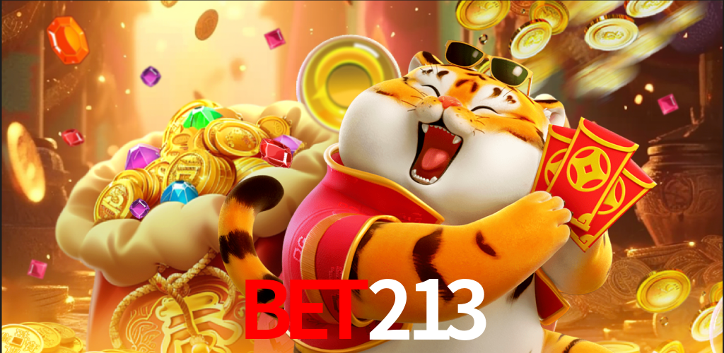bet213,bet213.com