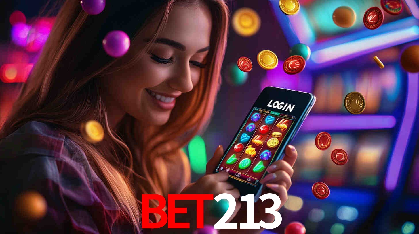 bet213.com