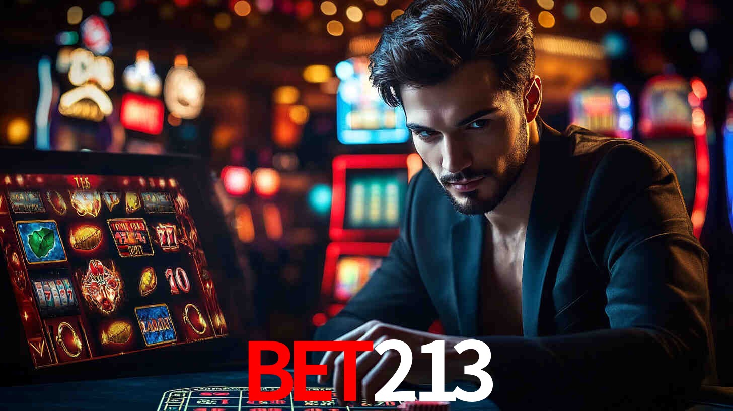 bet213