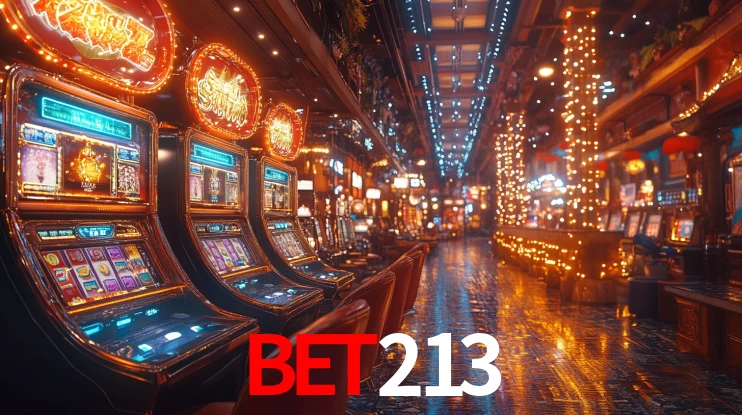 bet213