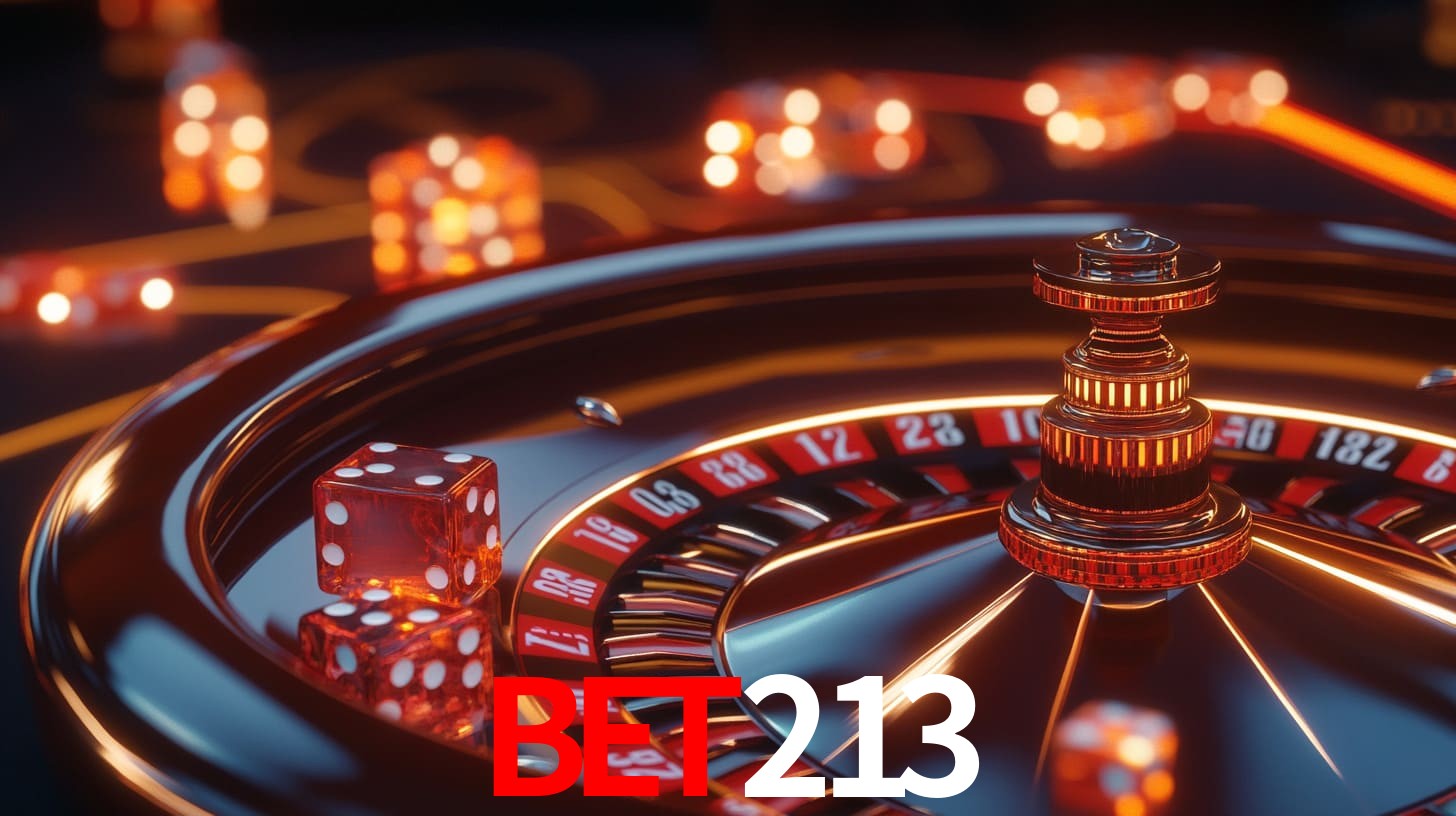 bet213,bet213.com