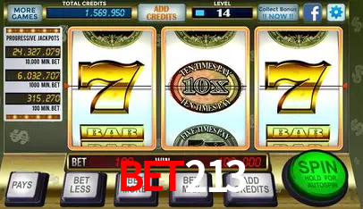 Explorando a Categoria de Eventos em Apostas na bet213