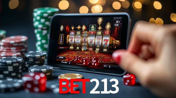 bet213,bet213.com