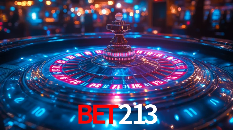 bet213