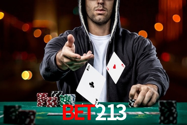 Jogos Exclusivos bet213