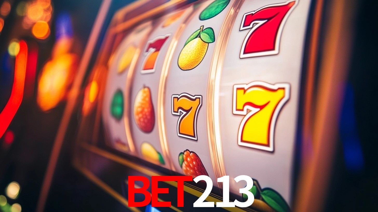 bet213.com