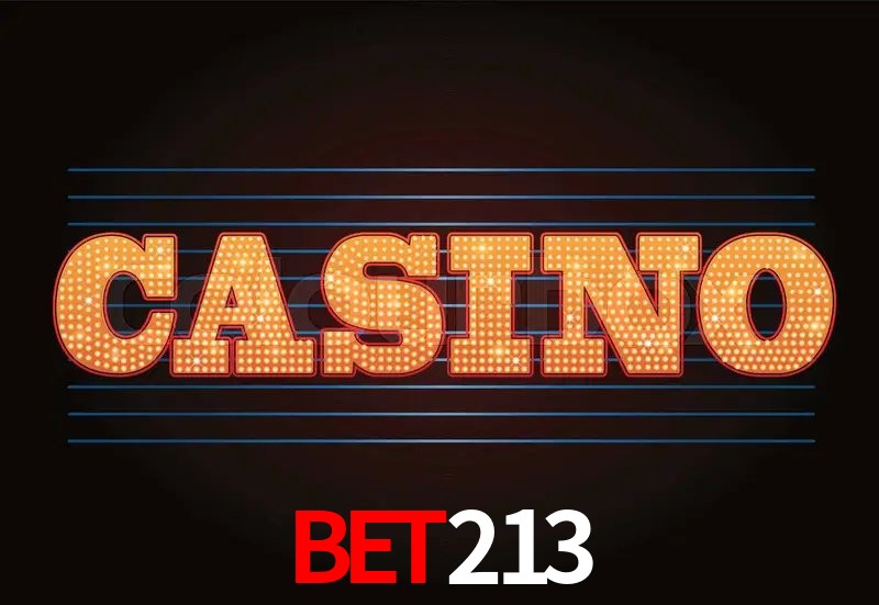 Sistemas de Segurança bet213