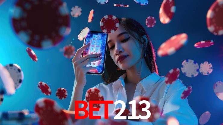 Torneios bet213