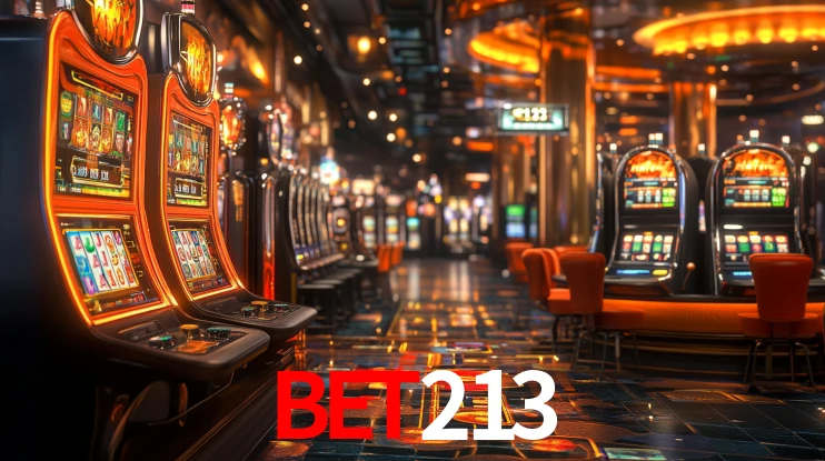 bet213,bet213.com