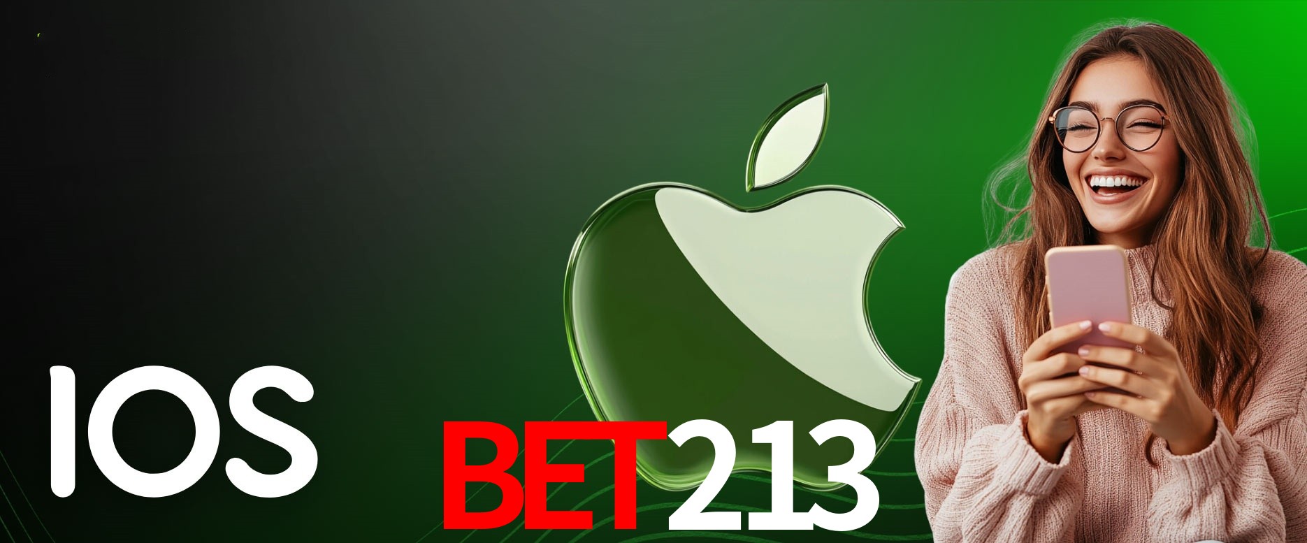 Desvendando o Mundo dos Jogos Virtuais na bet213