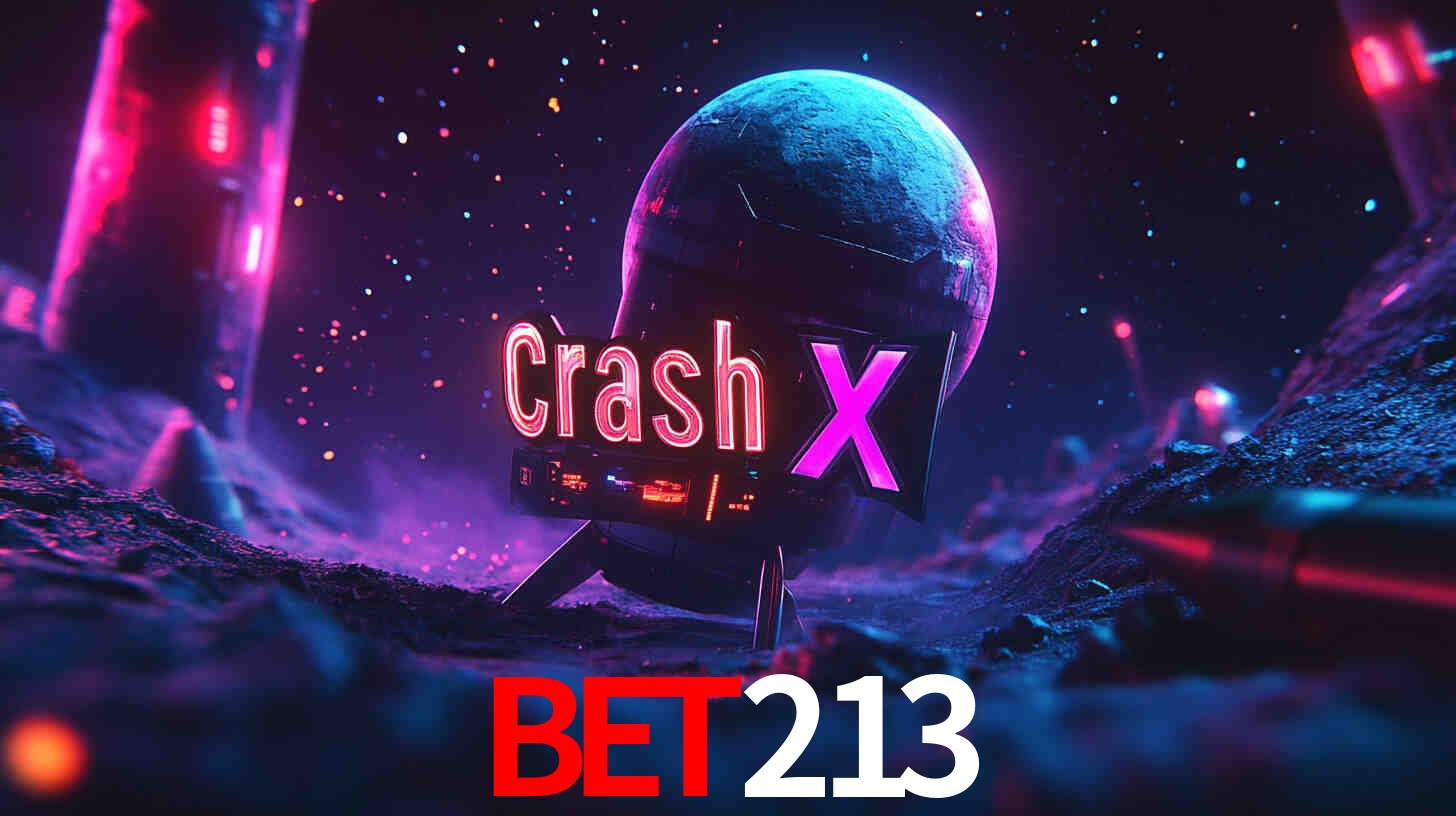 Jogo Spaceman bet213