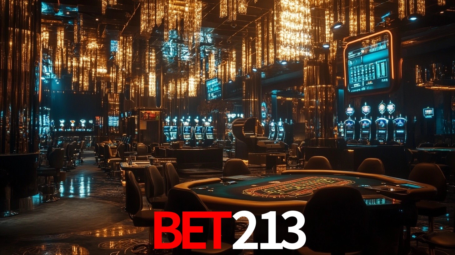 bet213 login
